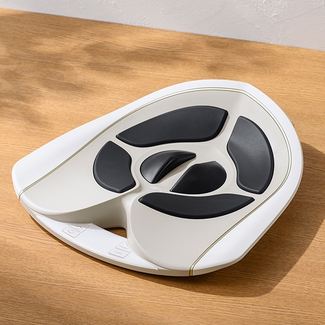 伊藤聡信さんweb個展で器を買い足し。 | LEE