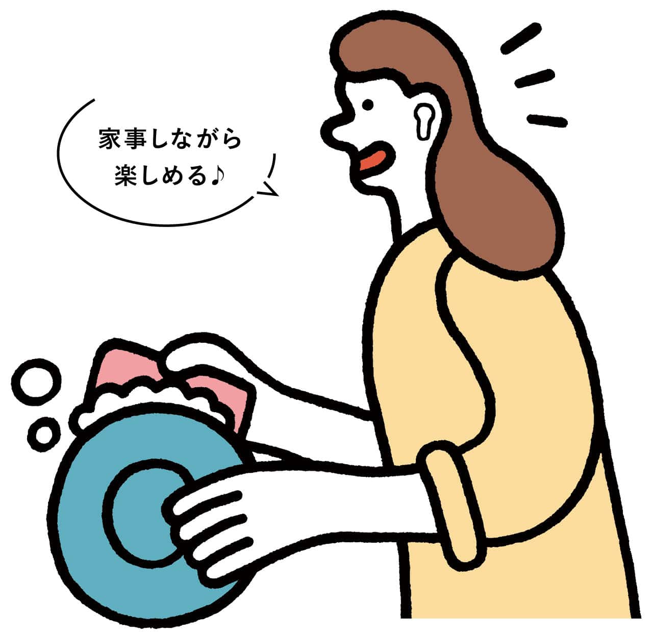 LEE読者が今聴くべき3番組はこれ!