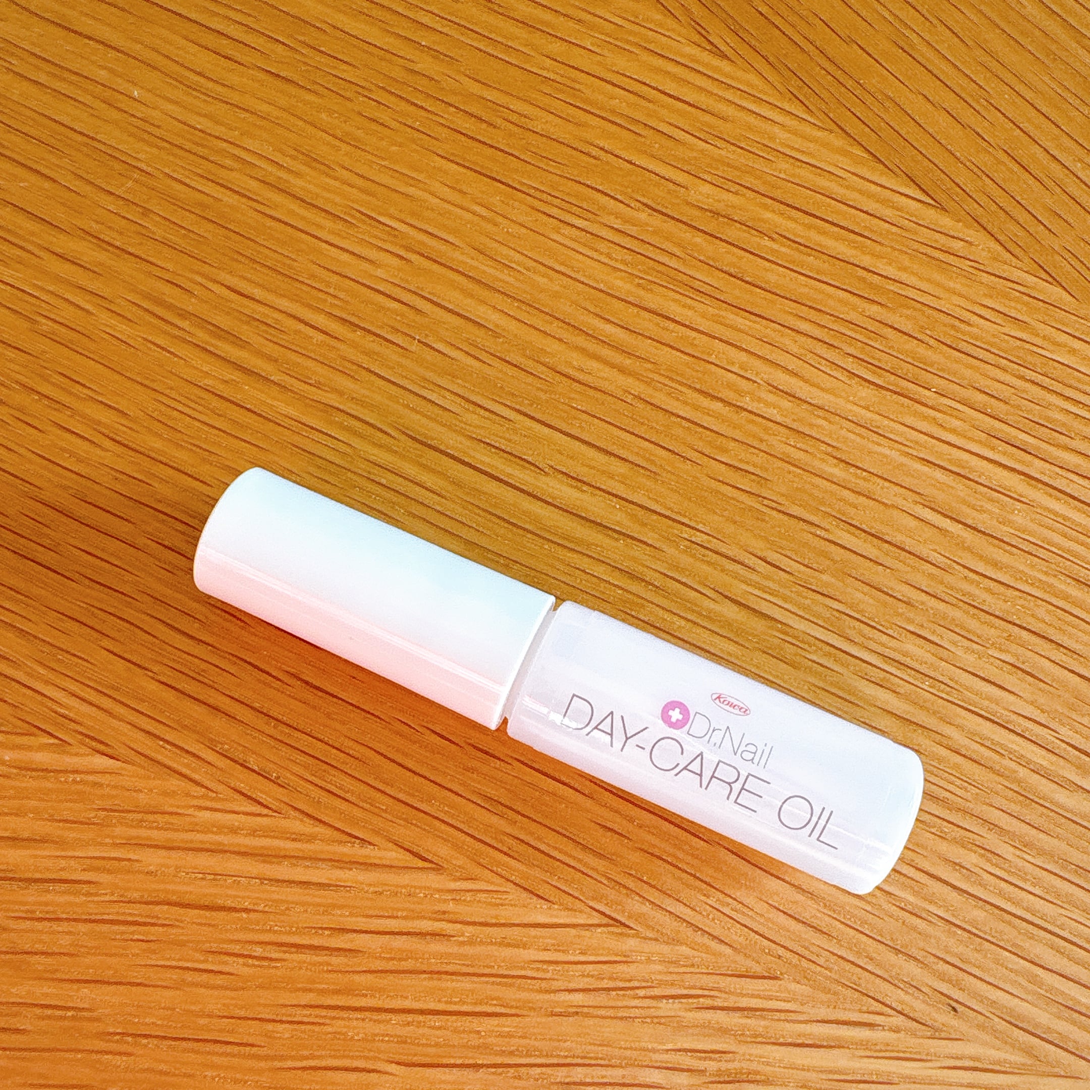 興和　デイケアオイル