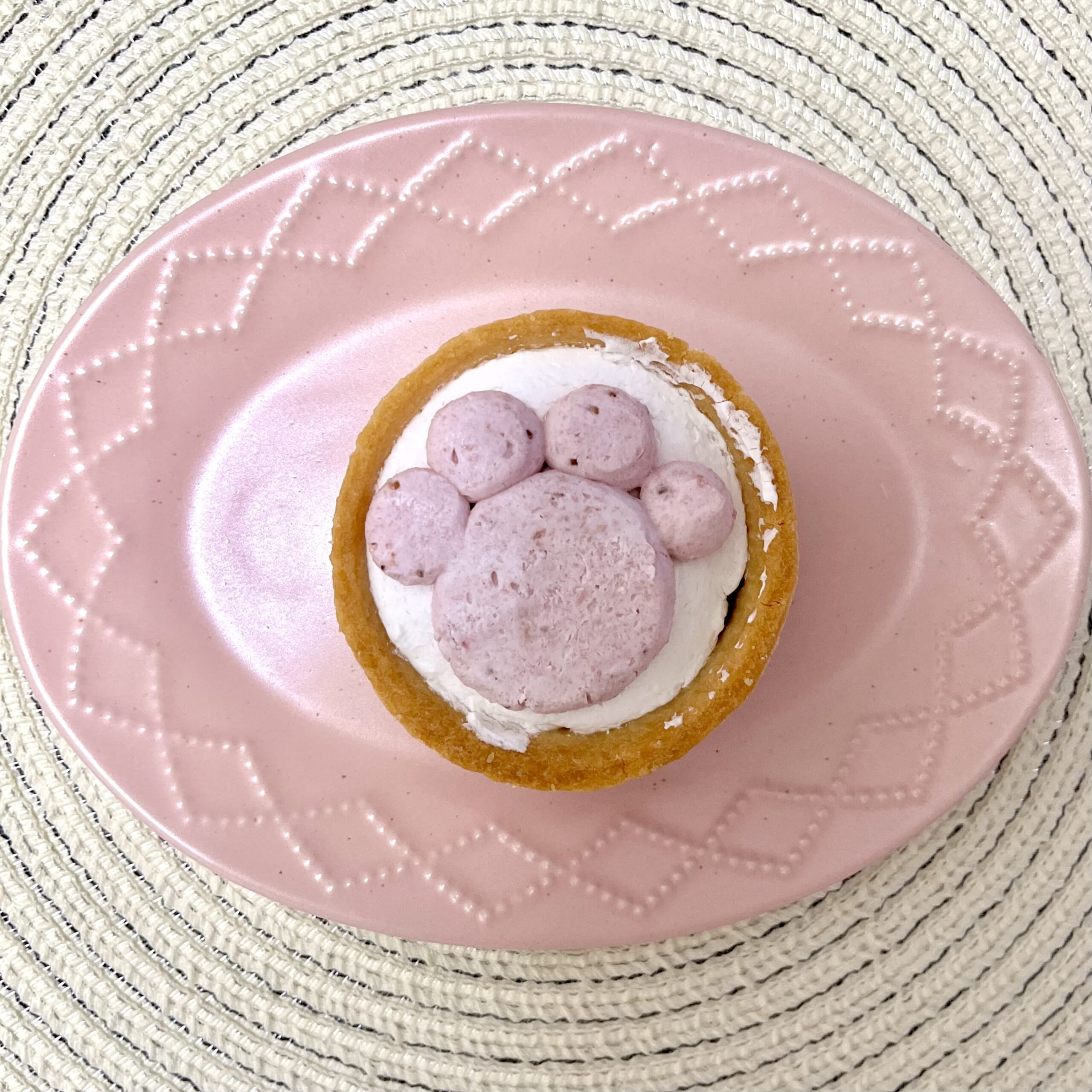 スイーツ　お菓子