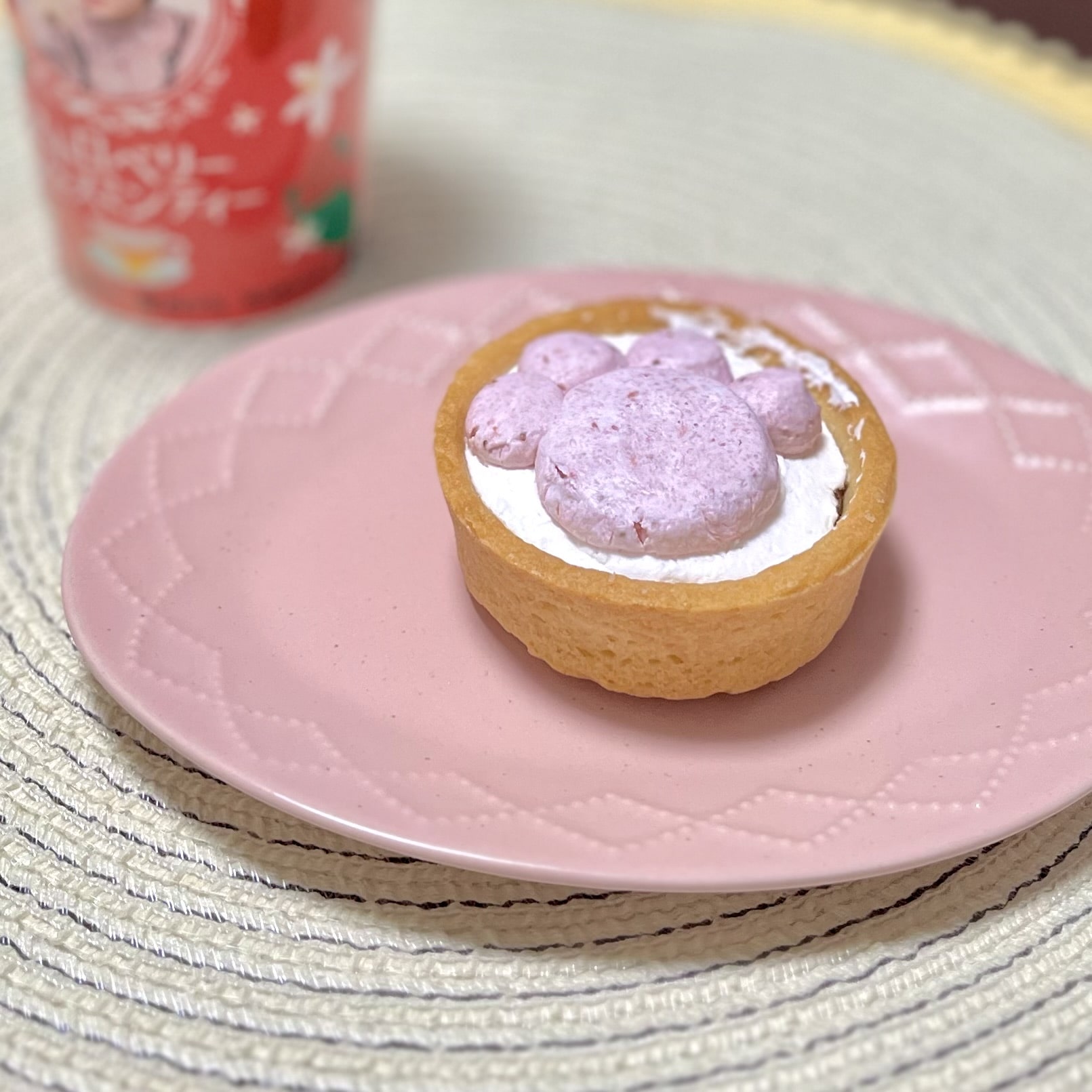 お菓子　スイーツ