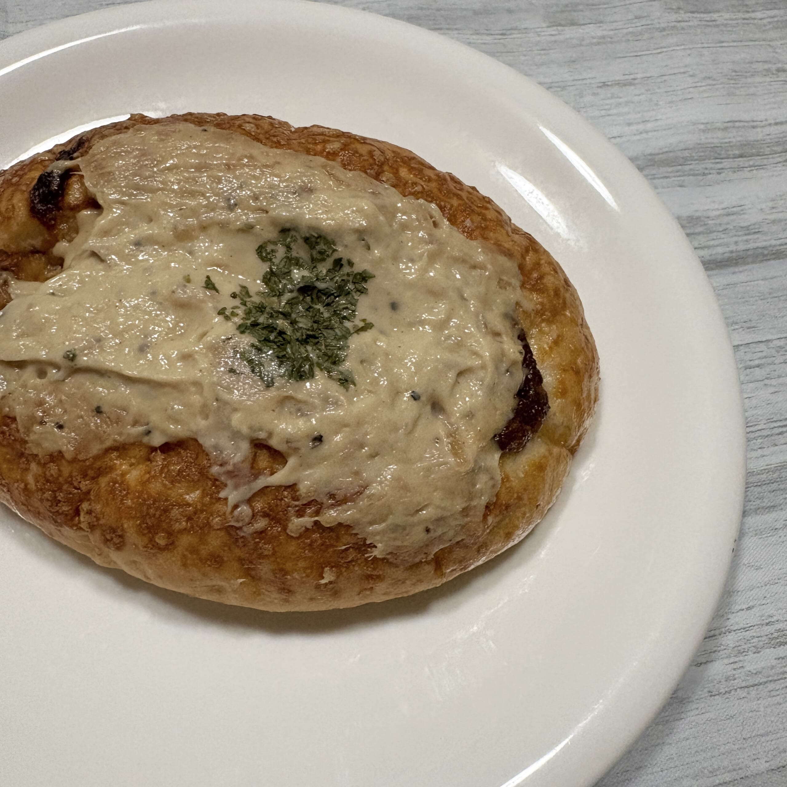 セブンイレブン コンビニ 猫の日 パン