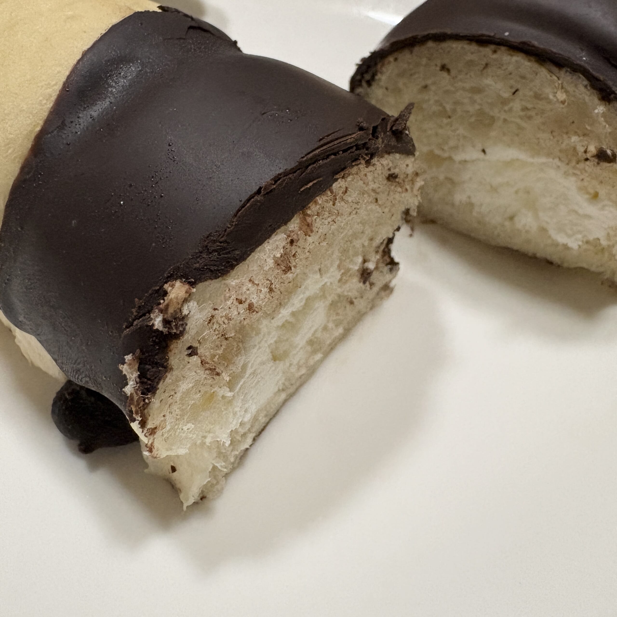 セブンイレブン コンビニ 猫の日 パン