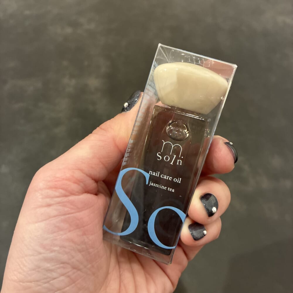 ネイル ネイビー ジェルネイル