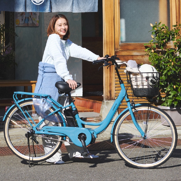 辻和美さんのガラスの器。factory zoomer standard展より。 | LEE