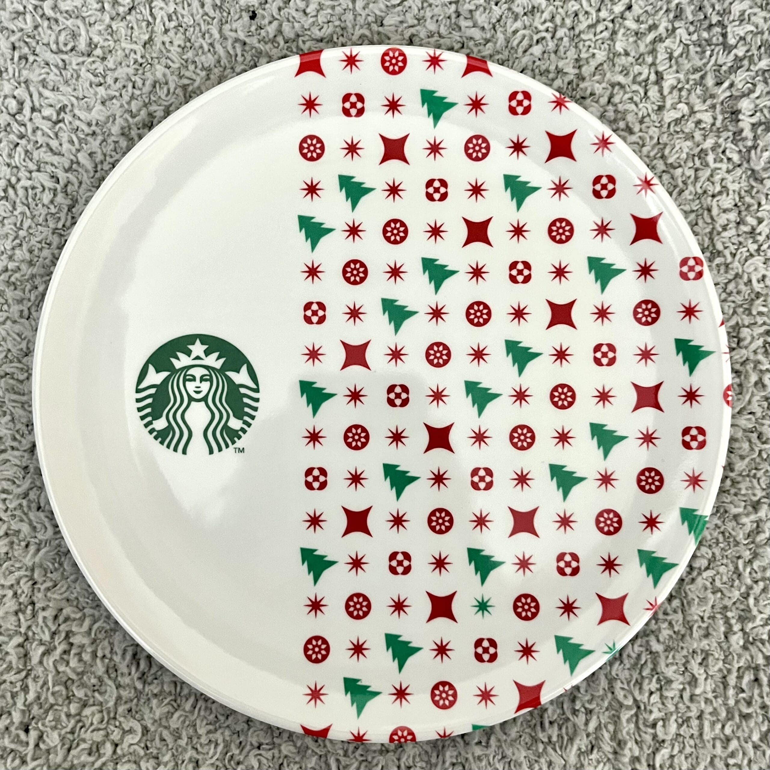 皿　食器　うつわ