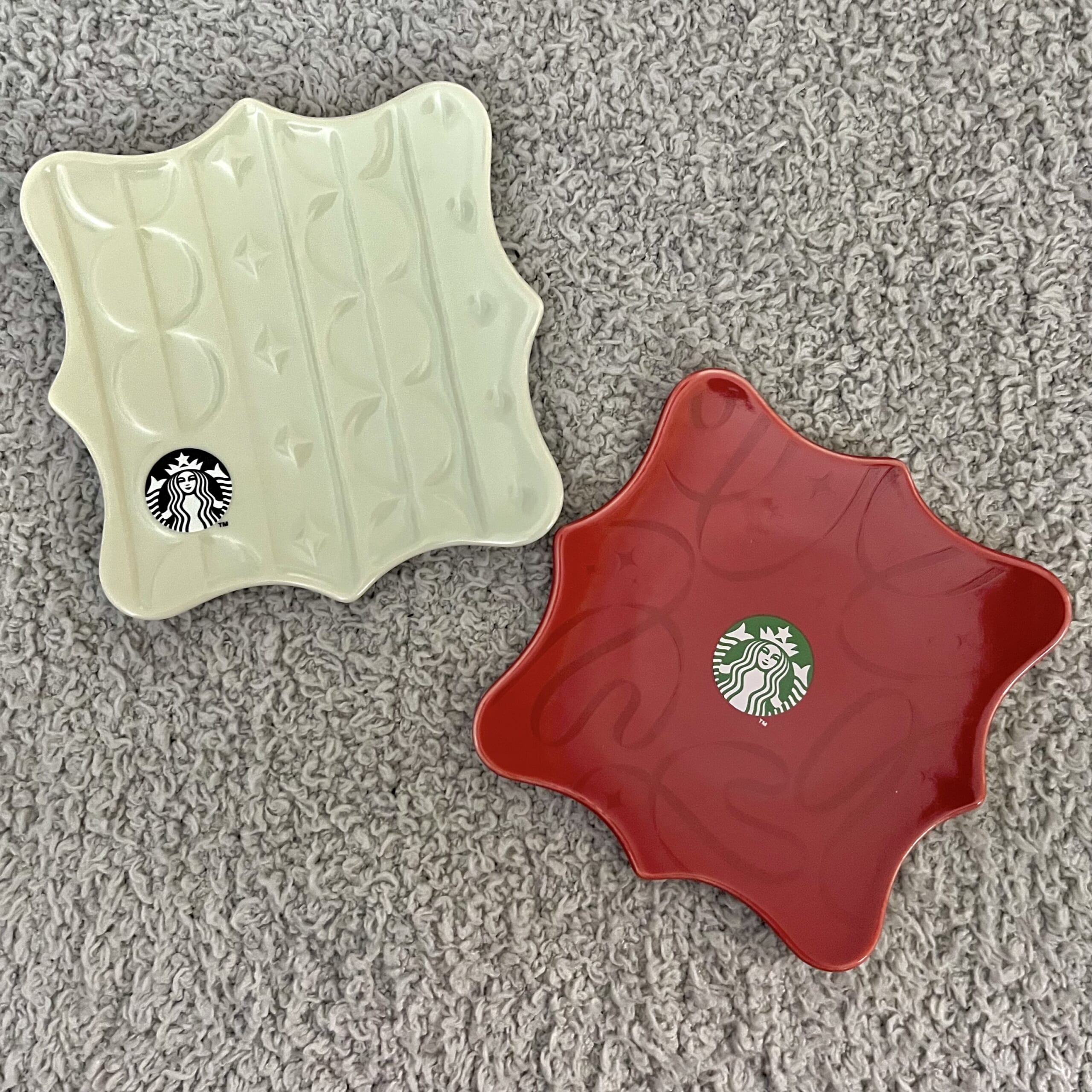 皿　うつわ　食器