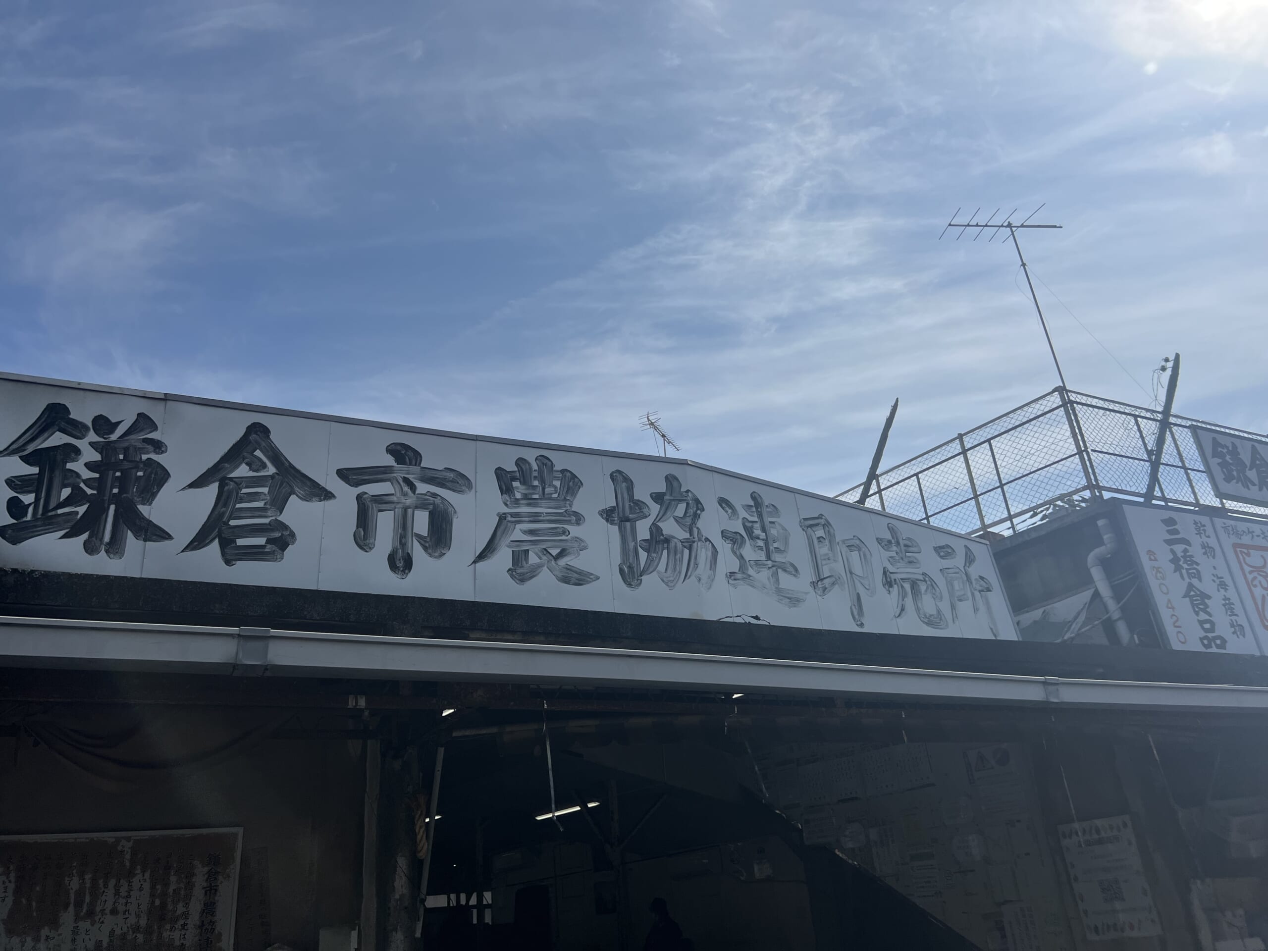 【鎌倉】製麺所直営の味！「邦栄堂商店」で麺を買って、ラーメンを作る　TB icoco