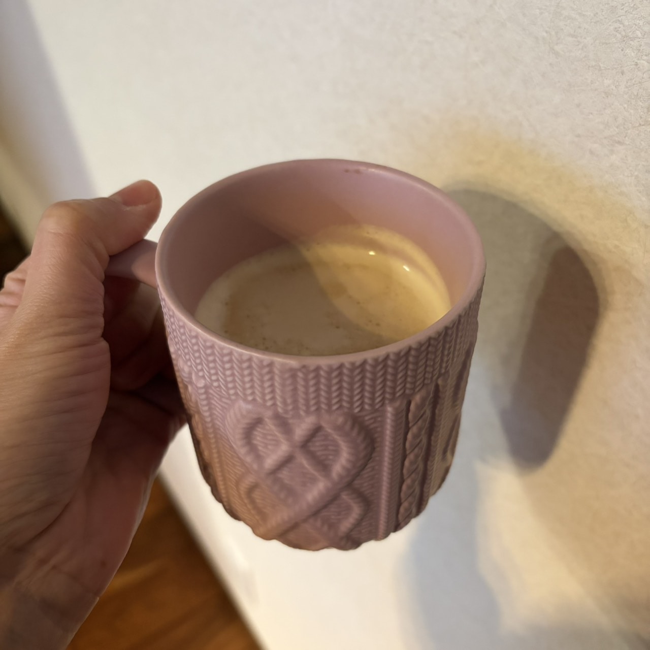 フランフラン
マグカップ