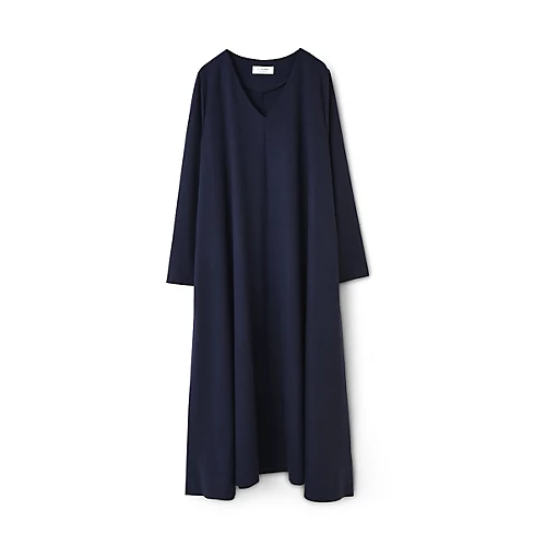 marjour
PONTE DRESS
￥9,500