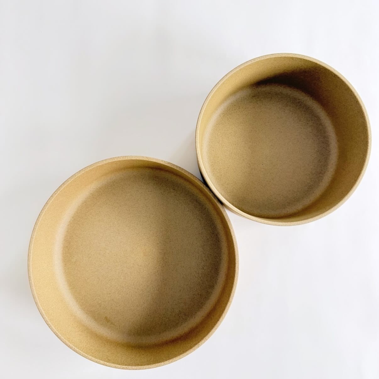 ハサミポーセリン