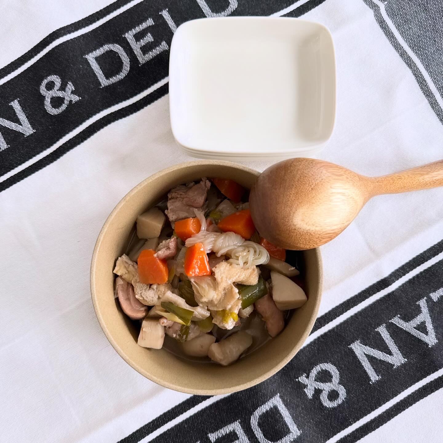 ハサミポーセリン