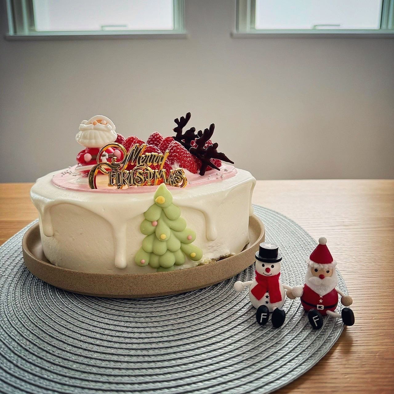 ハサミポーセリン