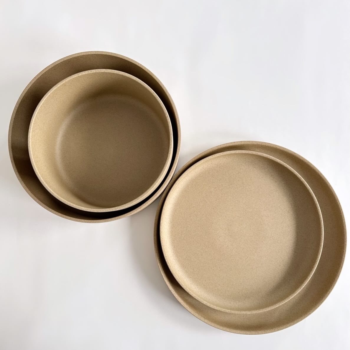 ハサミポーセリン