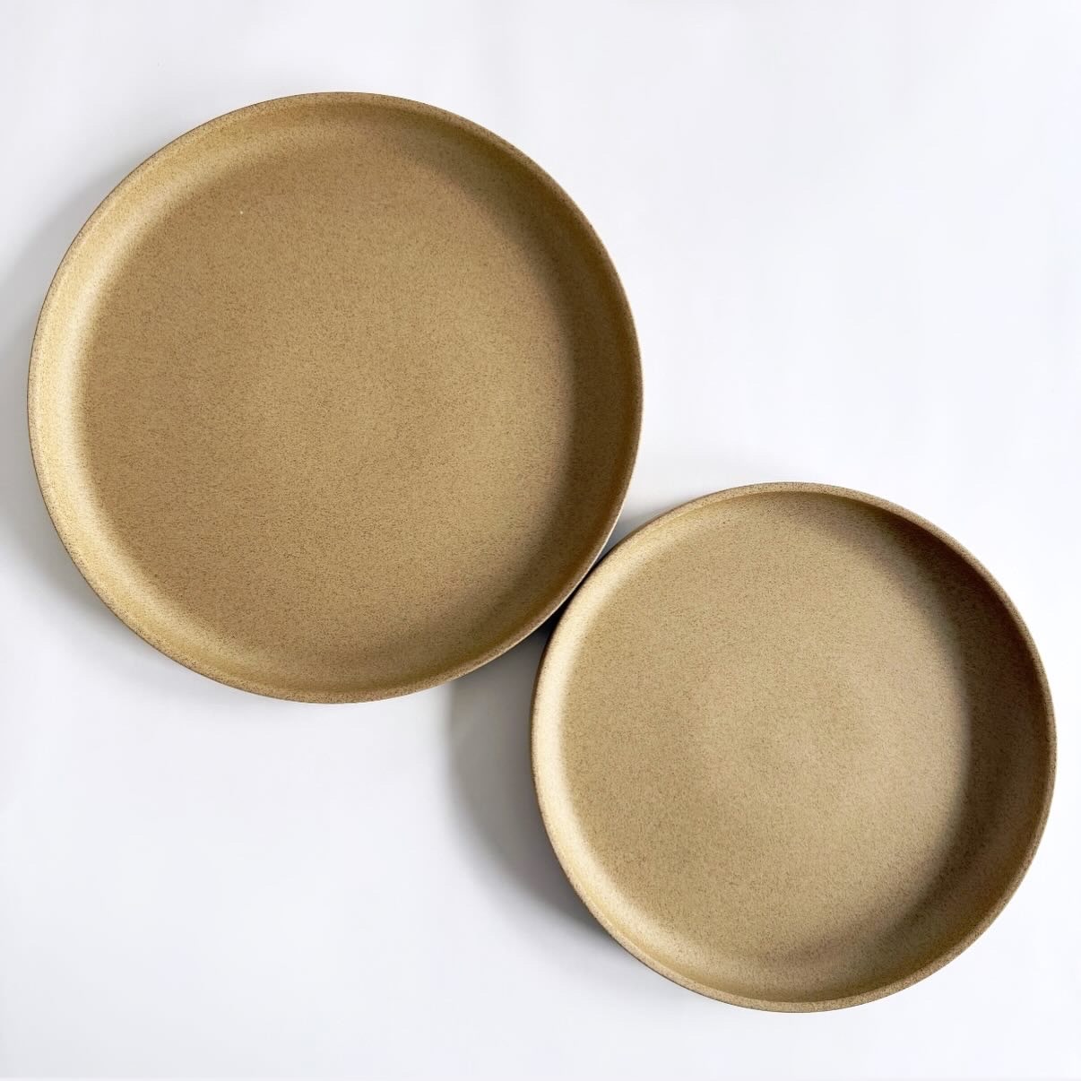 ハサミポーセリン