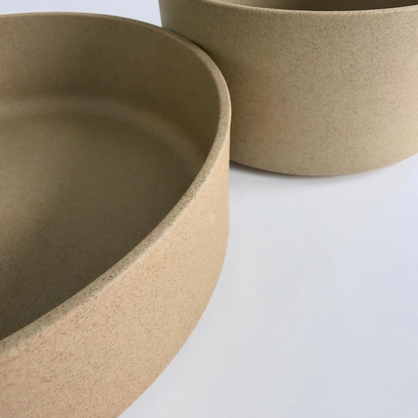 ハサミポーセリン