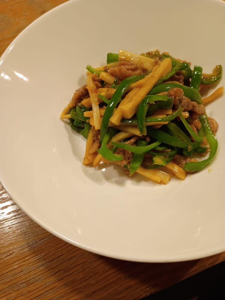 イッタラ　ティーマ　ボウル　食器