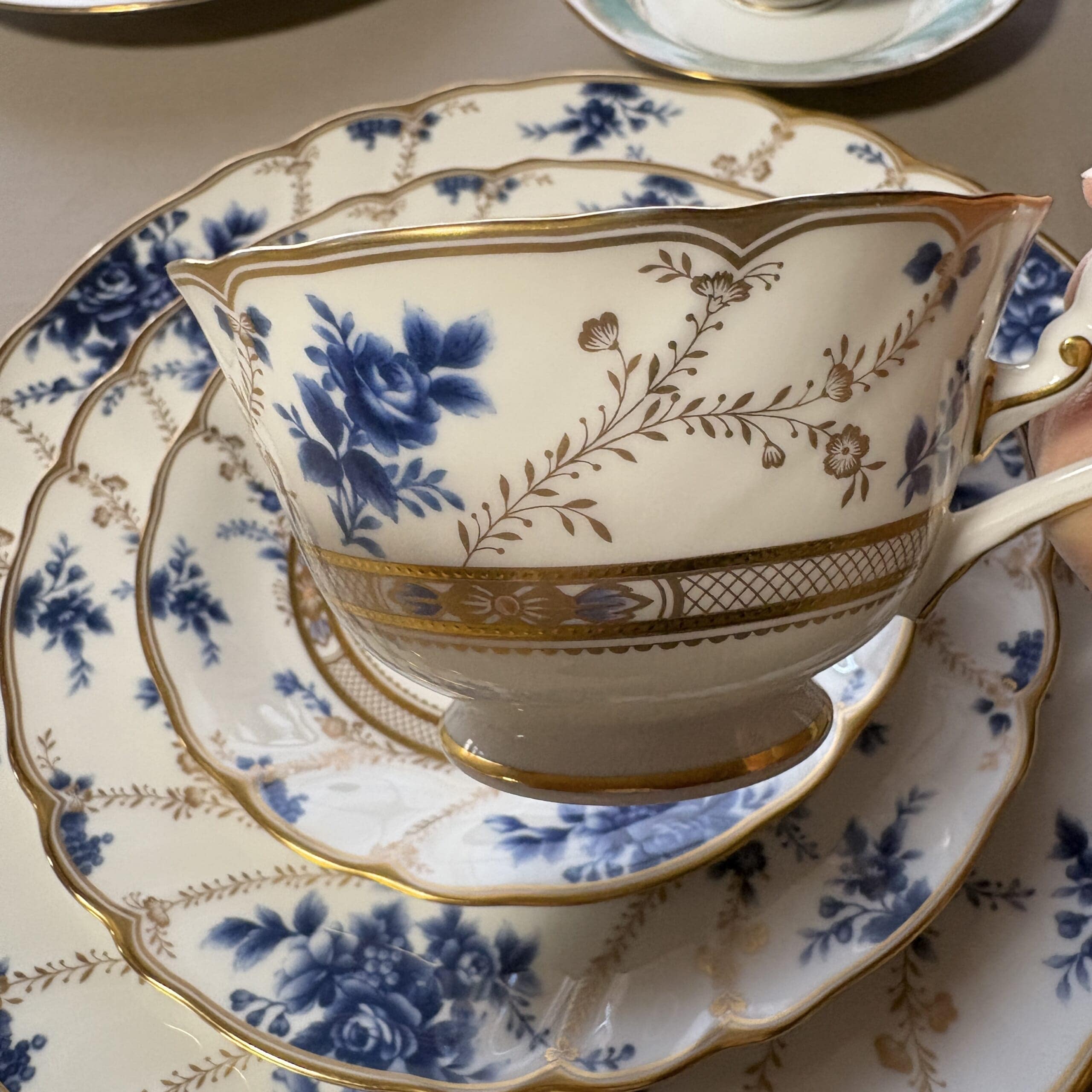 ノリタケ Noritake カップ&ソーサー 食器