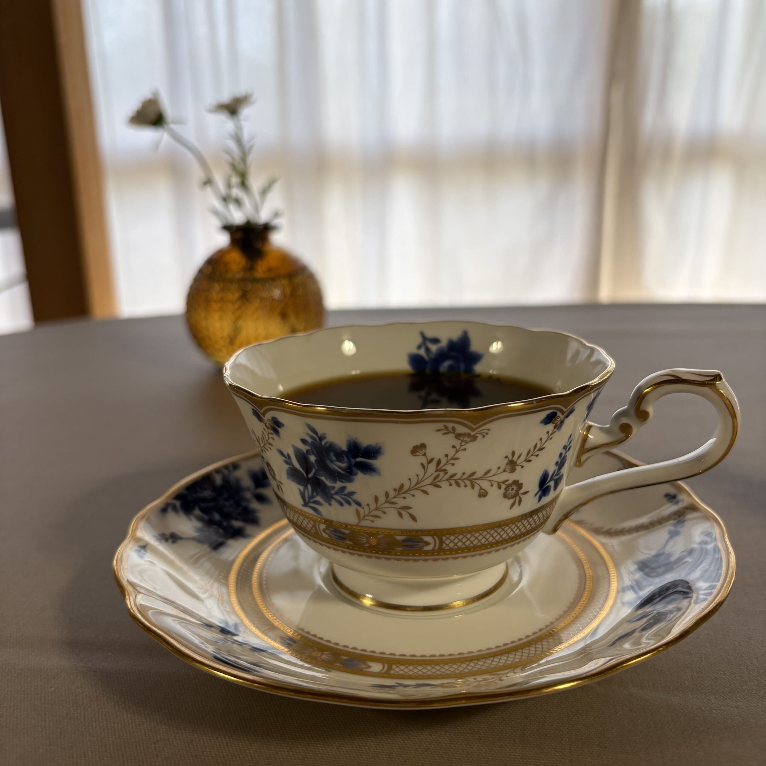 ノリタケ Noritake カップ&ソーサー 食器