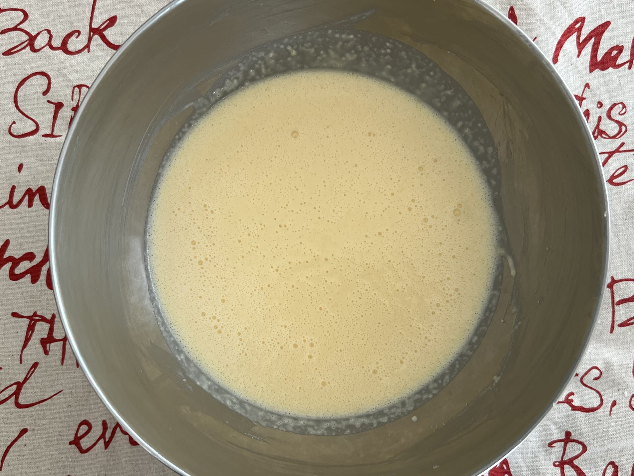 【鎌倉】LONG TRACK FOODSのパンケーキミックスで週末ブランチ TB icoco