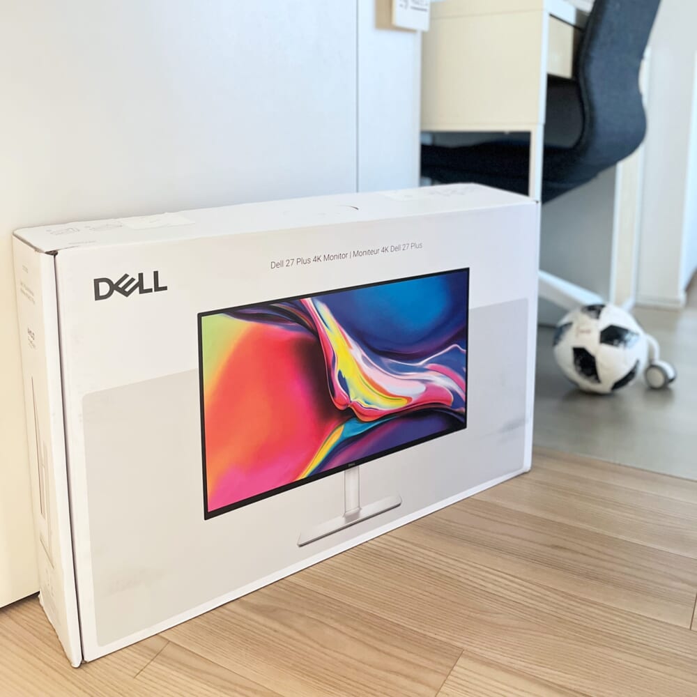 dellモニター　ゲーミング