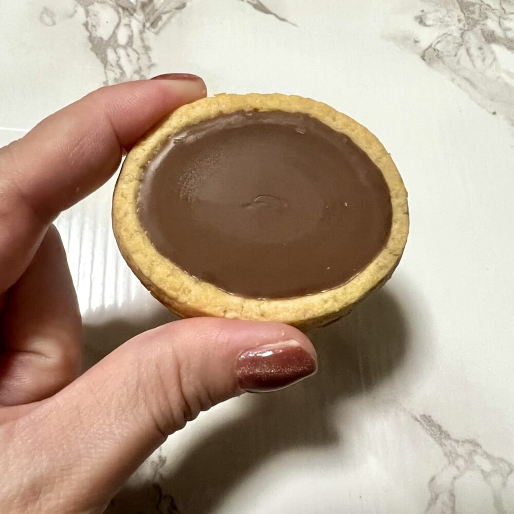 KARDI　カルディ　おやつ　スイーツ　ご褒美