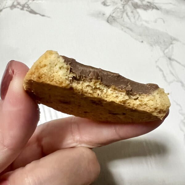 KARDI　カルディ　おやつ　スイーツ　ご褒美