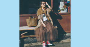 明日なに着る02242026TOP