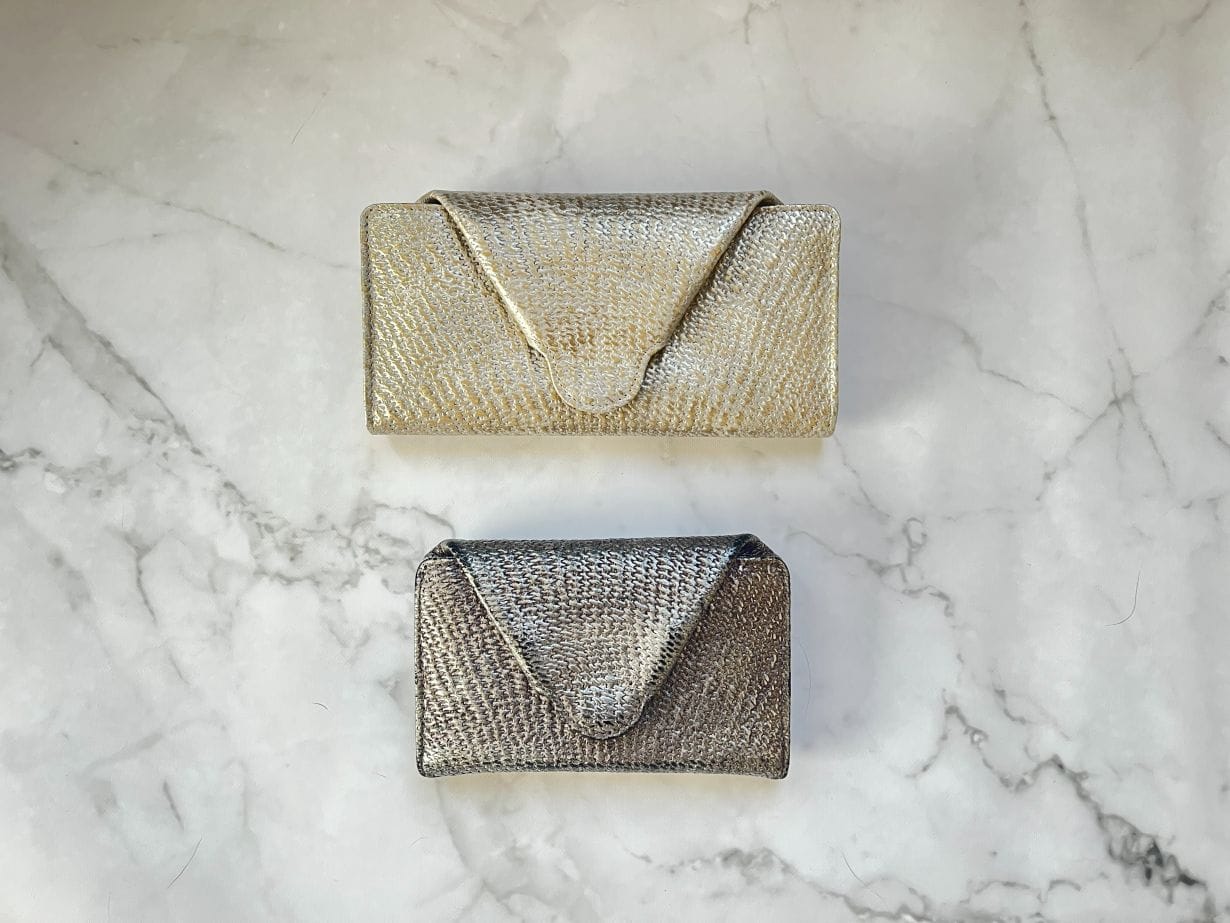 HIROKO HAYASHI 財布