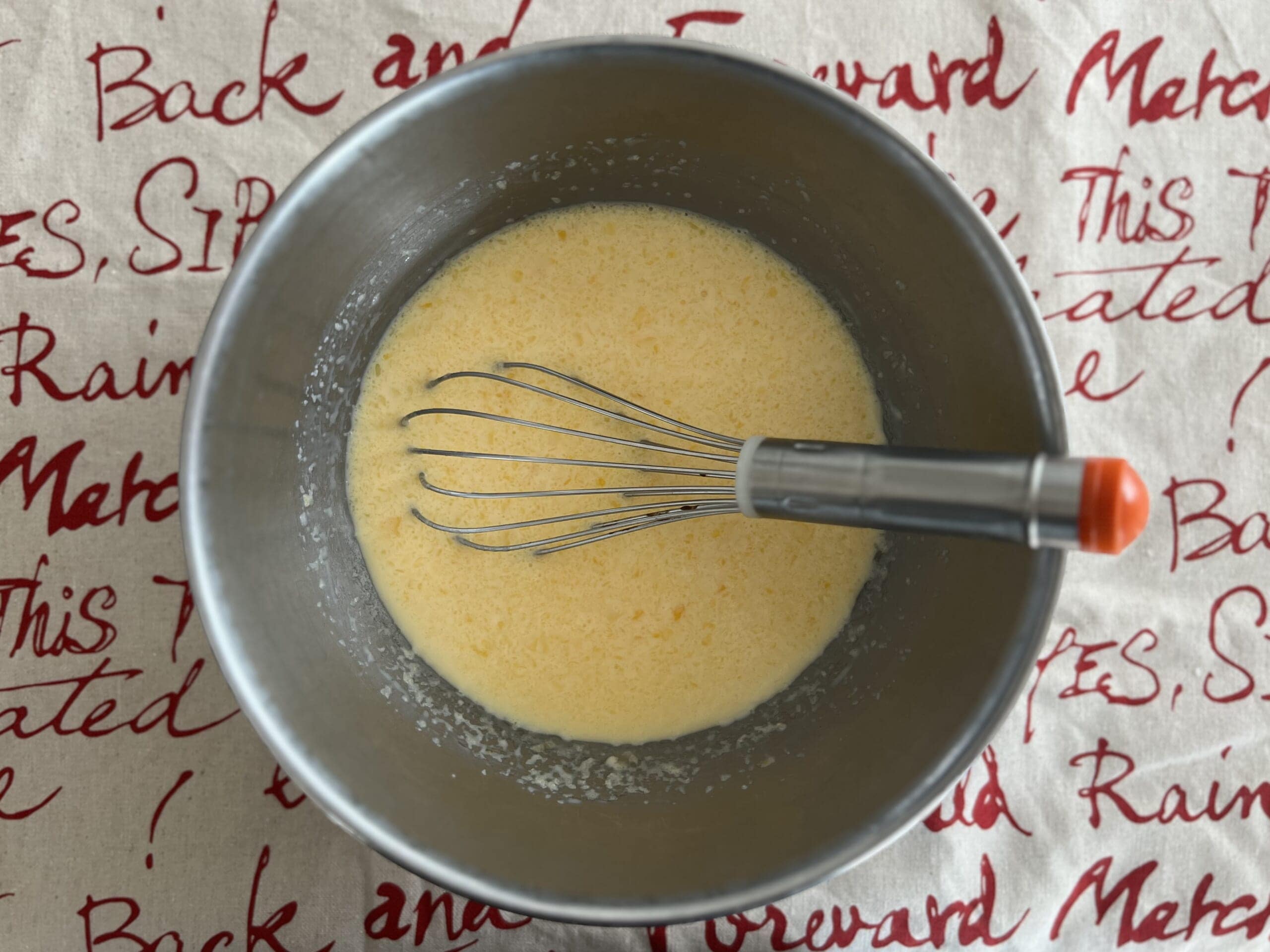 【鎌倉】LONG TRACK FOODSのパンケーキミックスで週末ブランチ TB icoco