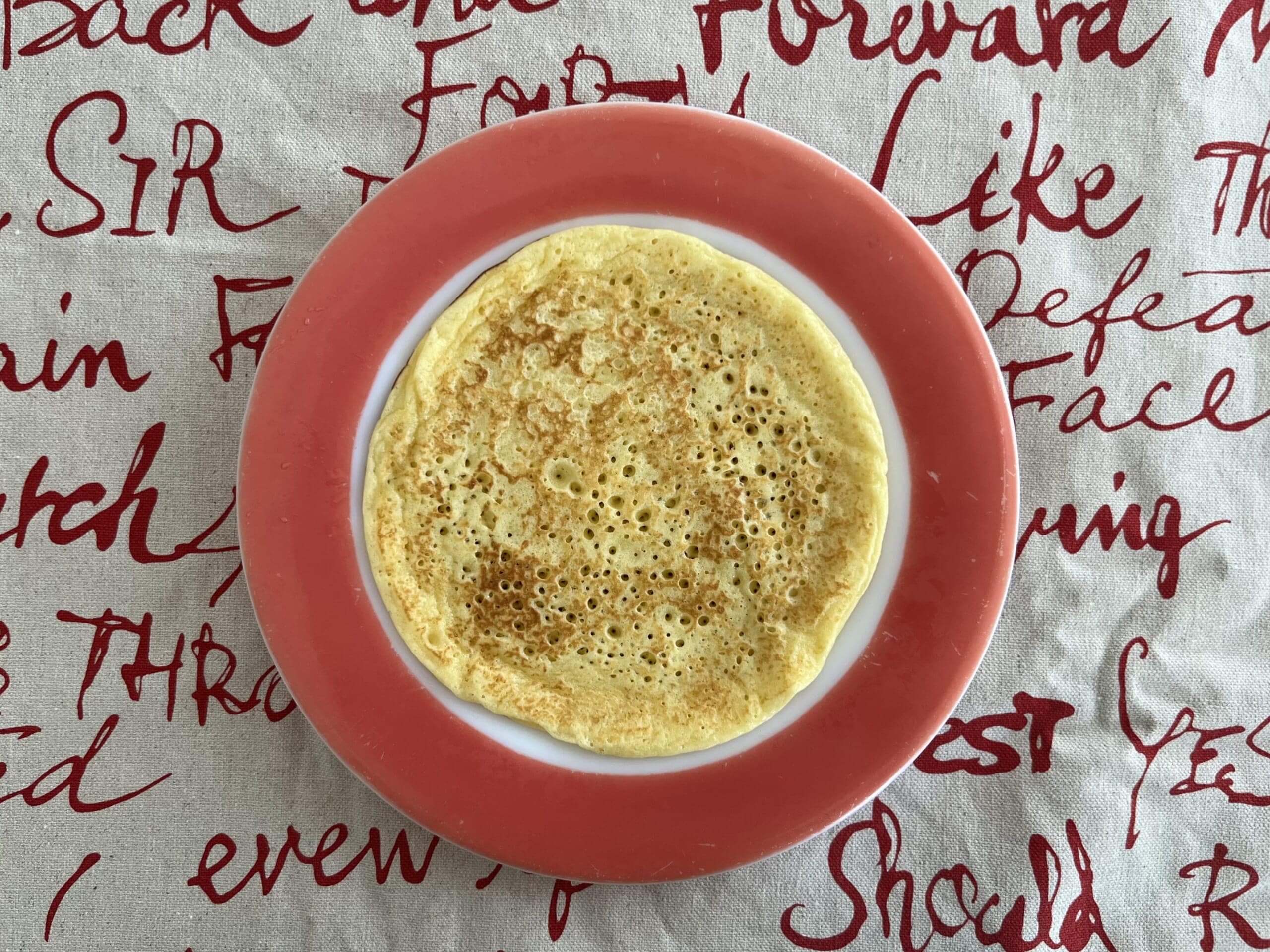 【鎌倉】LONG TRACK FOODSのパンケーキミックスで週末ブランチ TB icoco