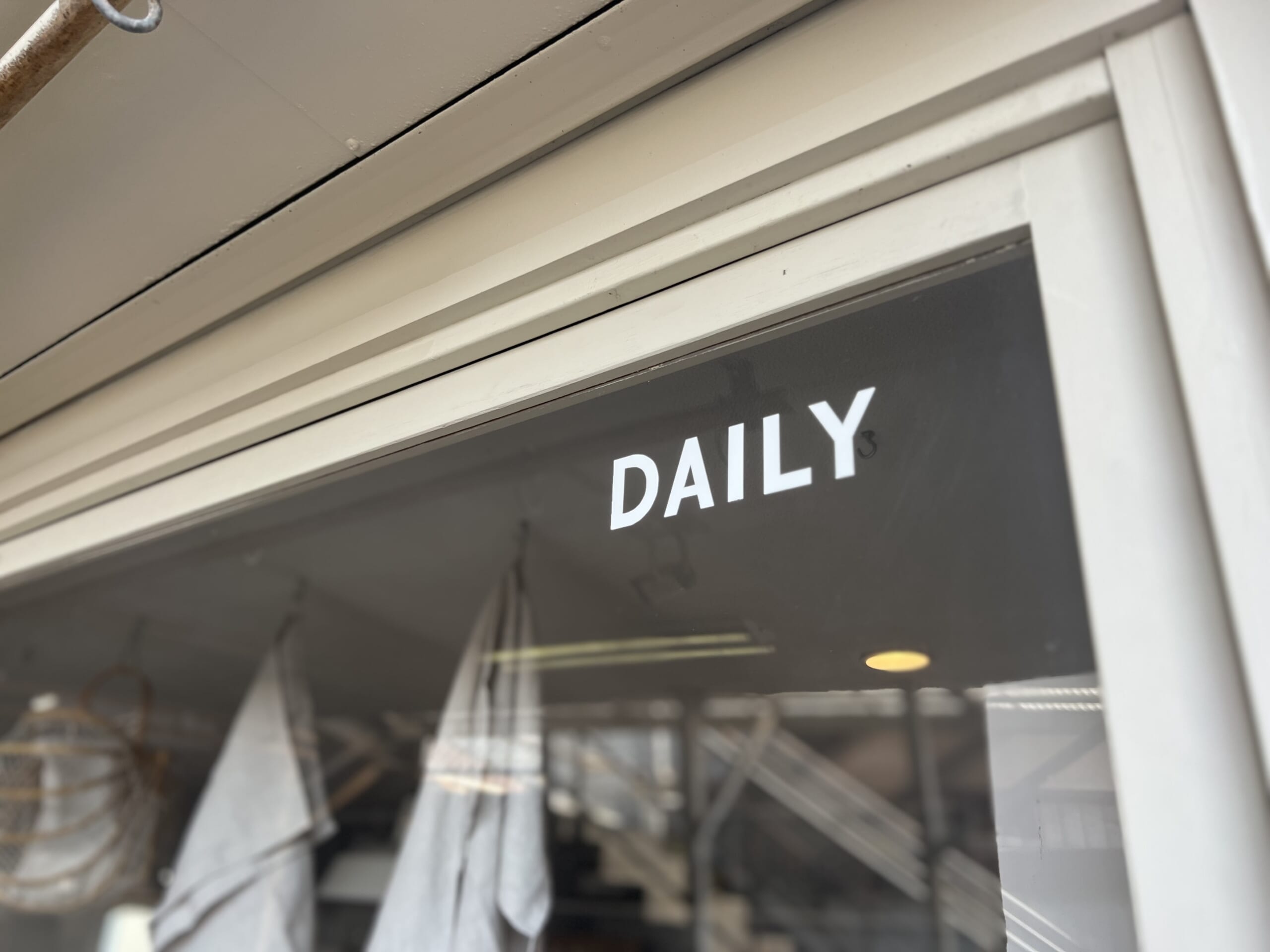 【鎌倉】LONG TRACK FOODSのパンケーキミックスで週末ブランチ TB icoco