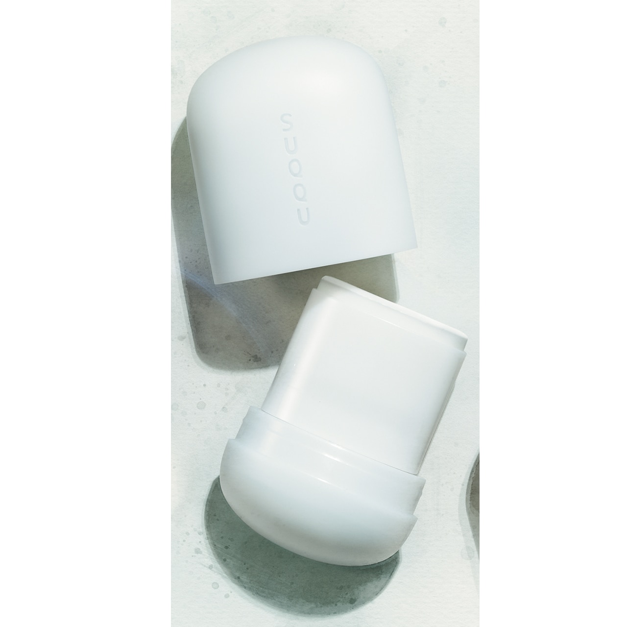 SUQQU
グロウイング バーム 18g￥5940