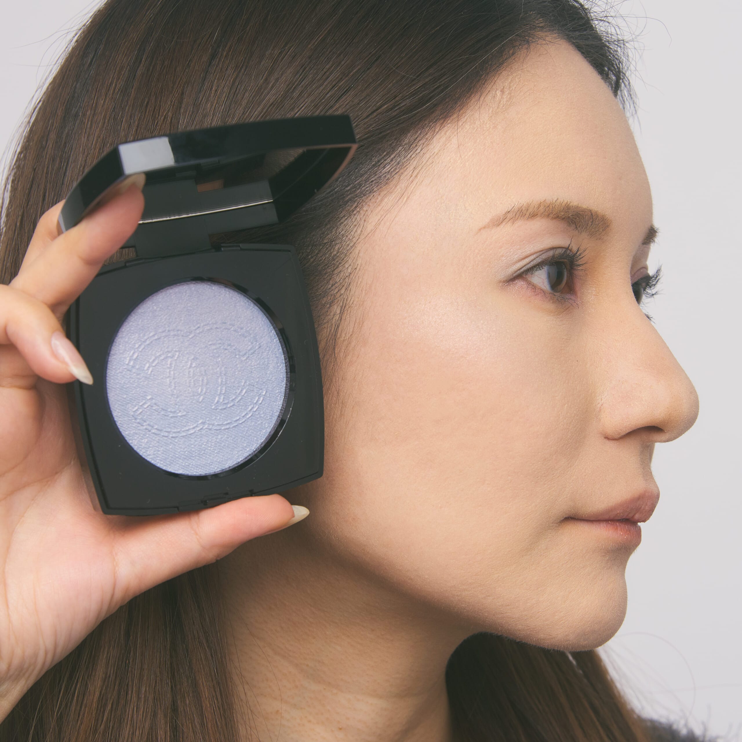 ココ デニムをお試し!