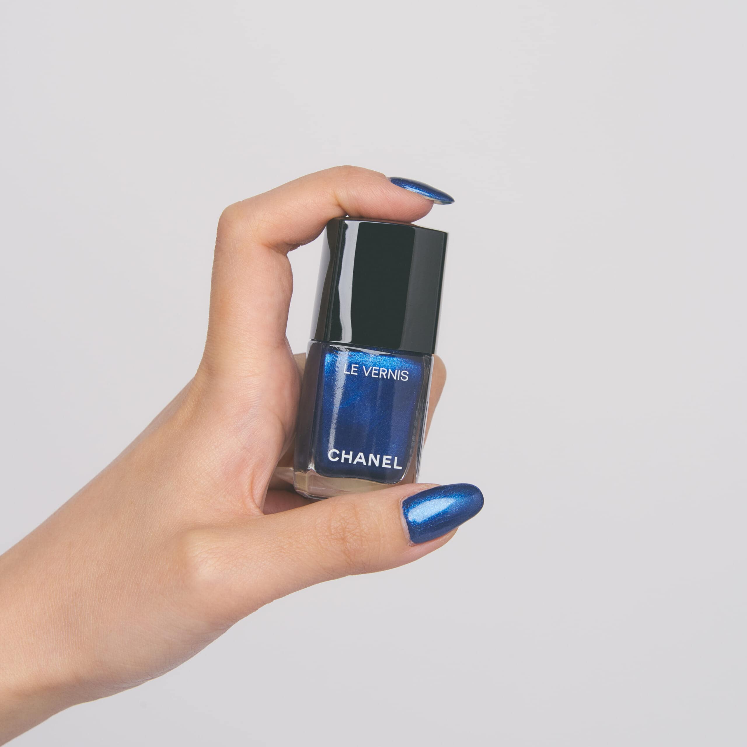 ヴェルニ【419 レジャンド】をお試し!