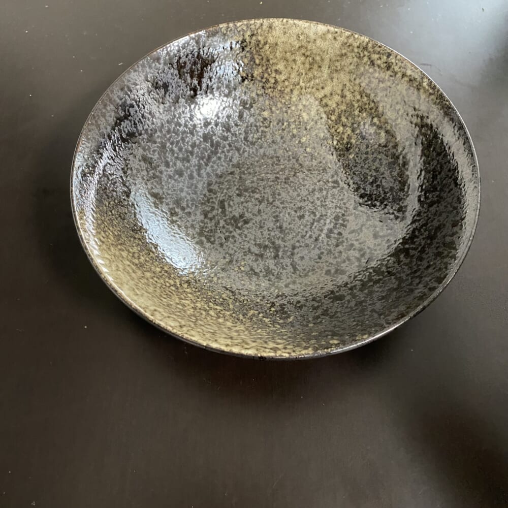 ニトリ　皿　食器