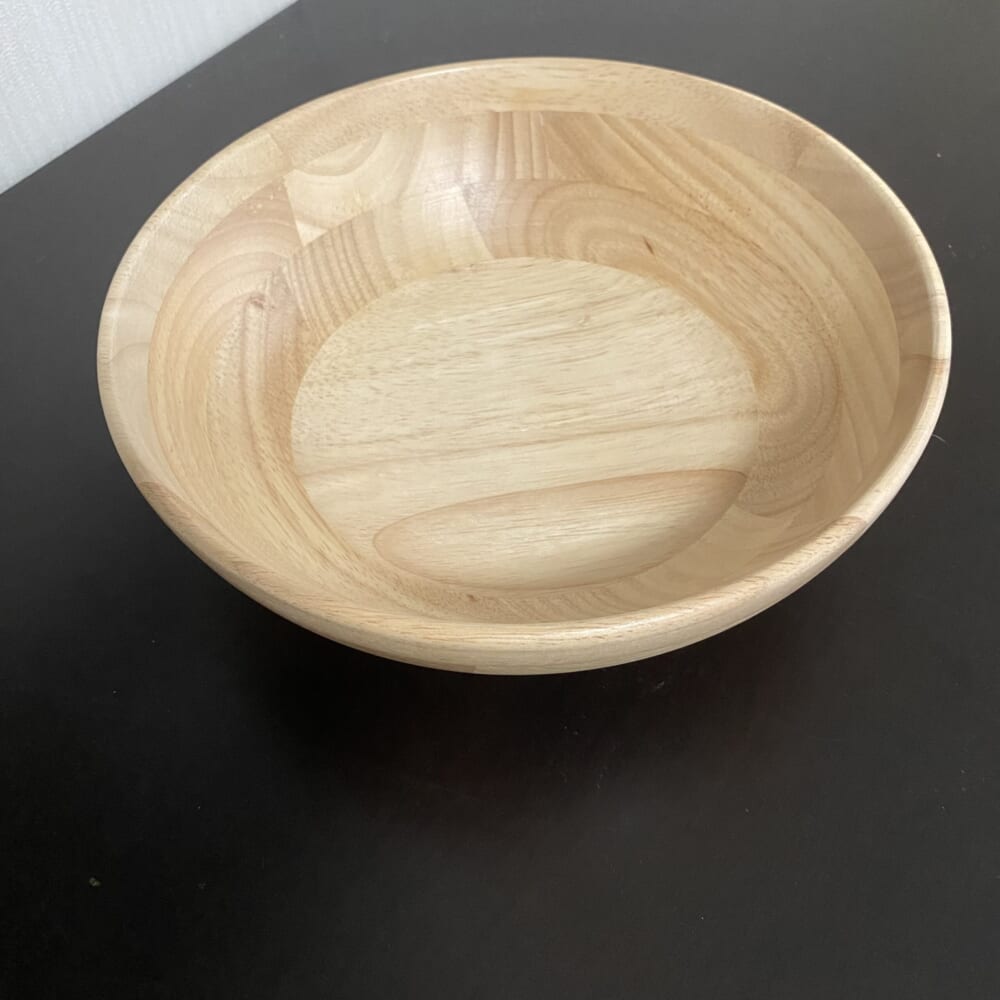 ニトリ　ボウル　食器