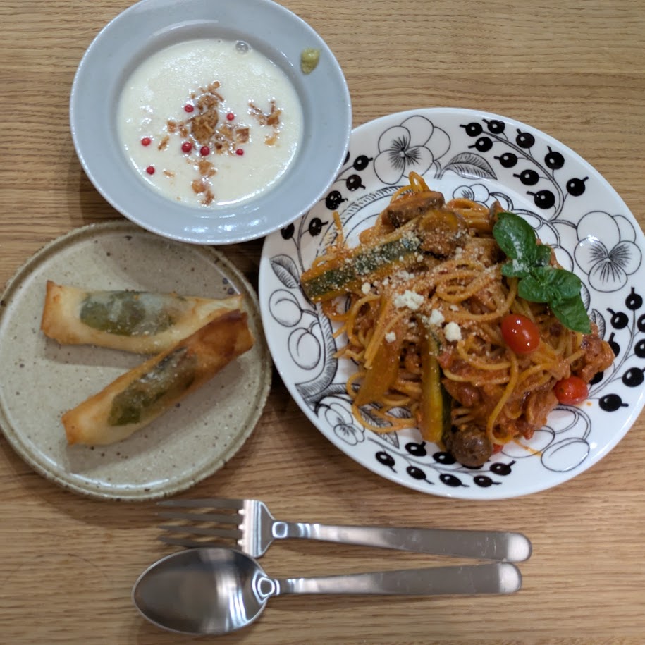 ブラパラ　２１ｃｍ　ＬＥＥ100人隊コポ