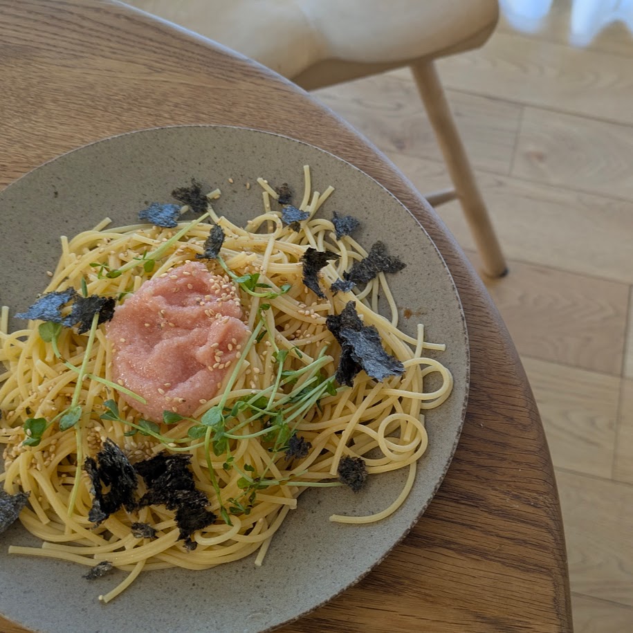 スタンダードプロダクツ　　お皿　LE100人隊コポ