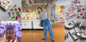 「フライングタイガー」に行ったらコレが買い！ライター川口ゆかりの推しアイテム18選！【2026春新作】