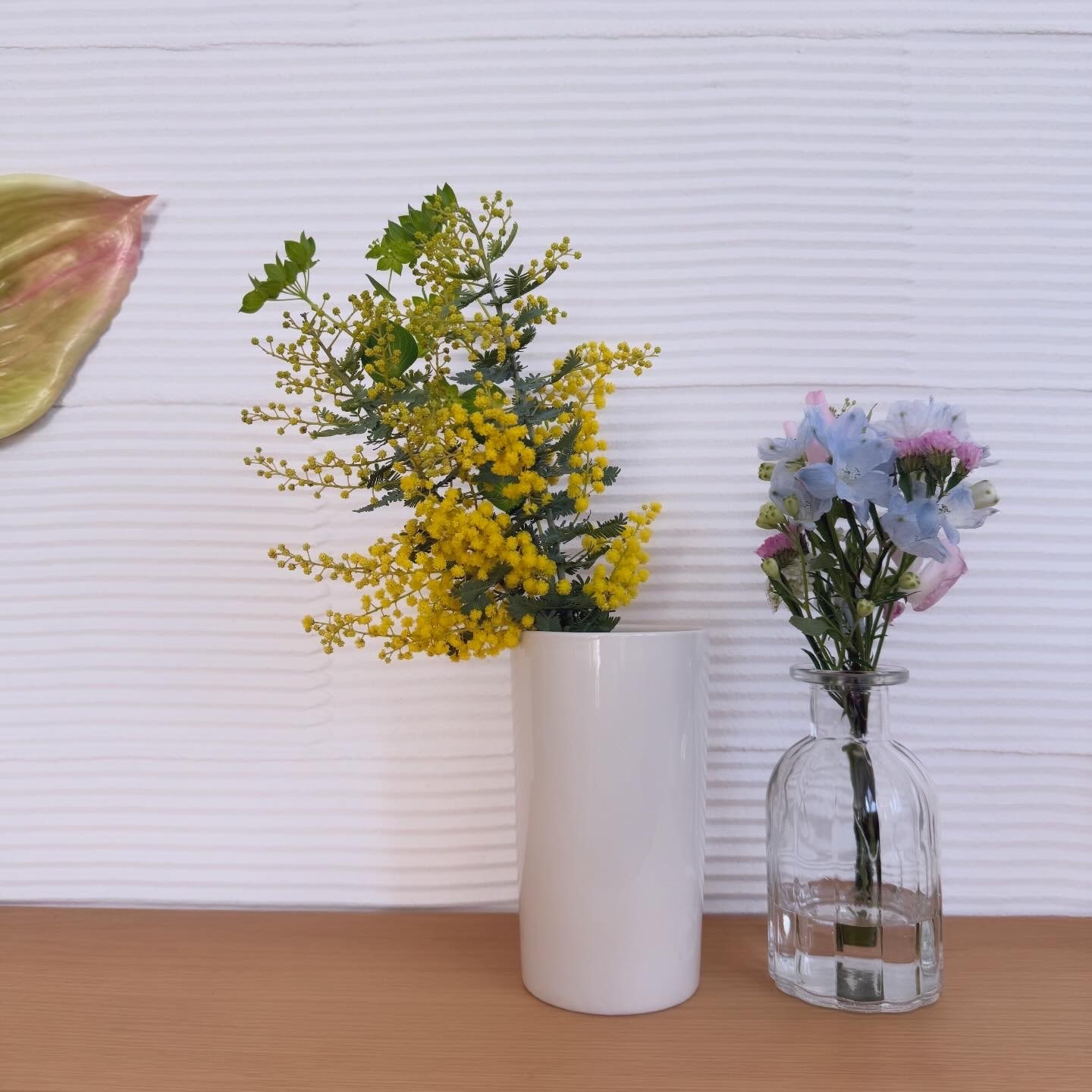 青山フラワーマーケット