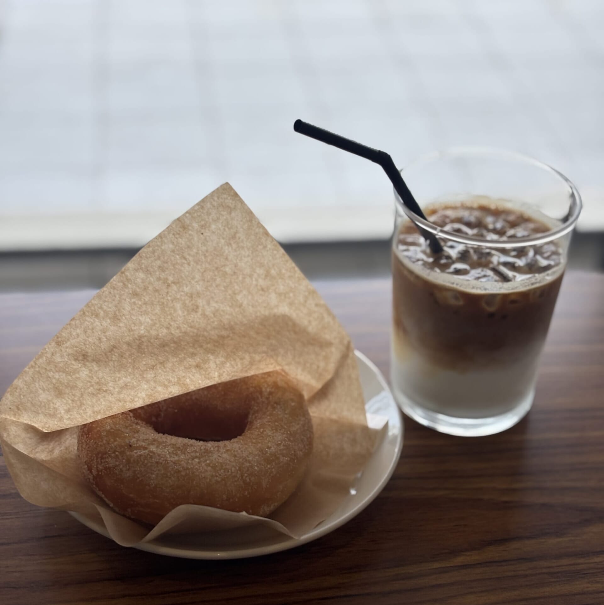 ハマノコーヒー