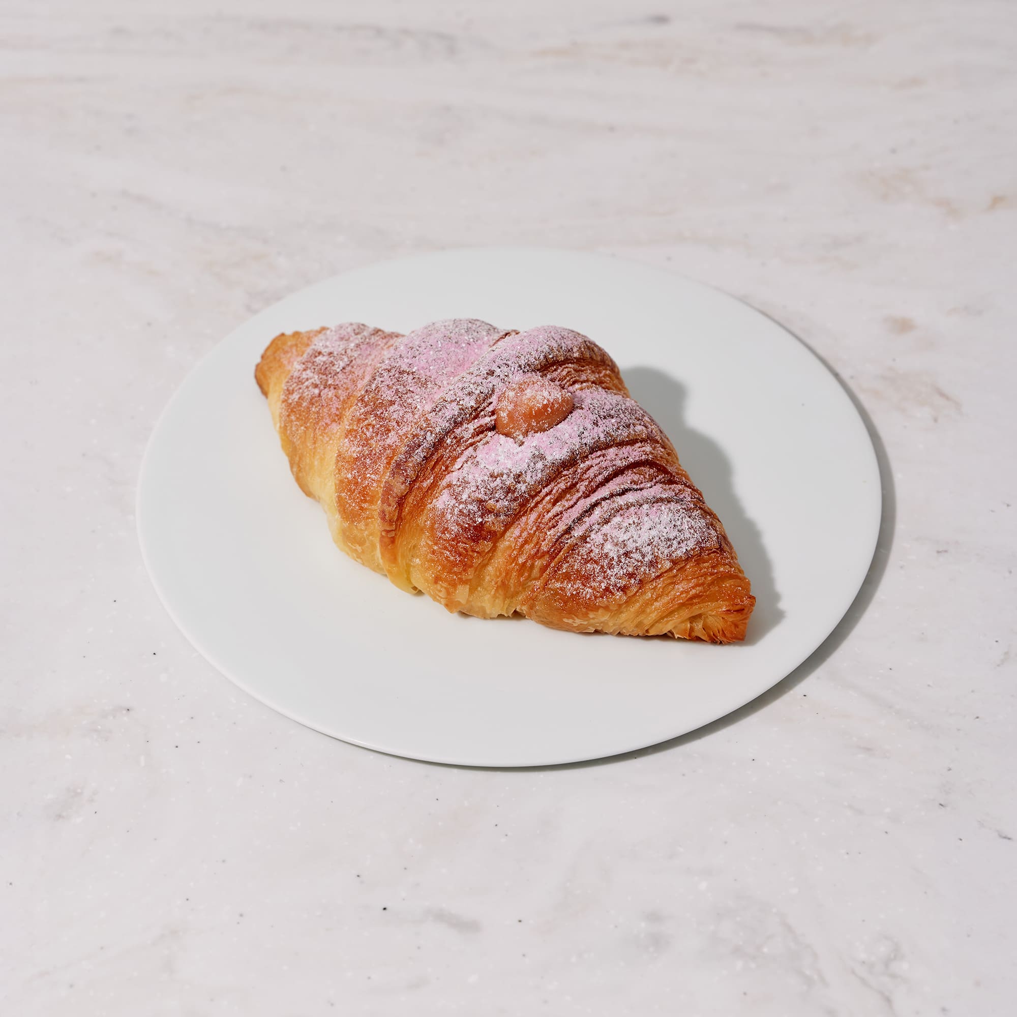 「コルネッティ サクラ」