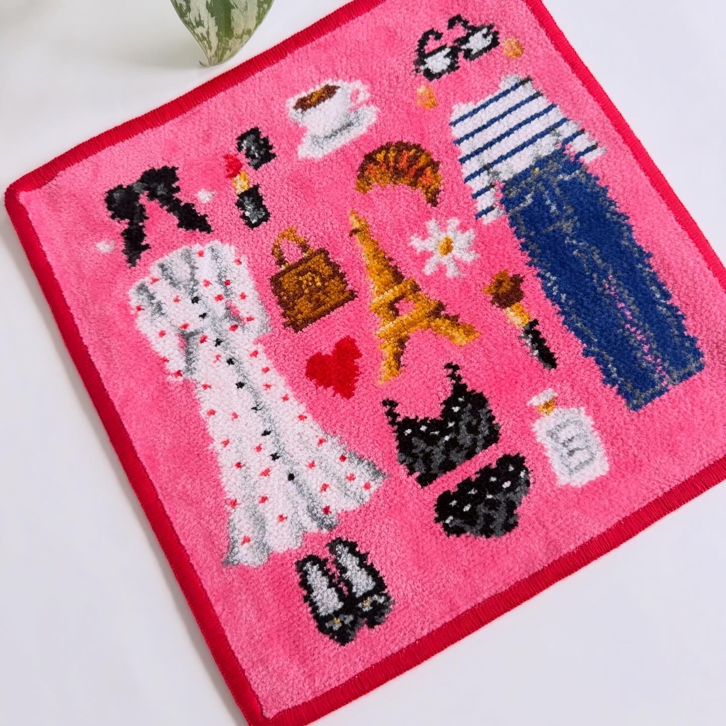 フェイラー イエナ