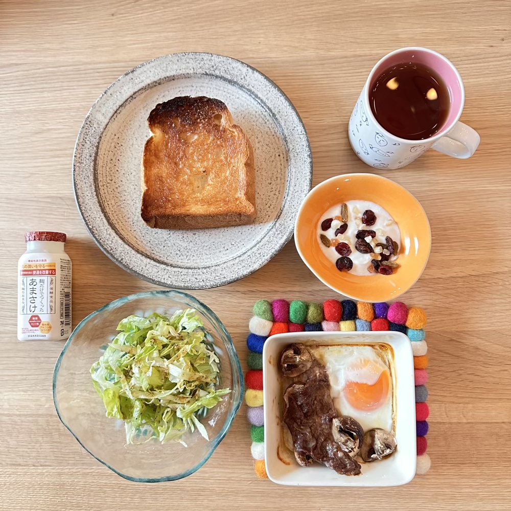 ittala ティーマ　スクエア12cm