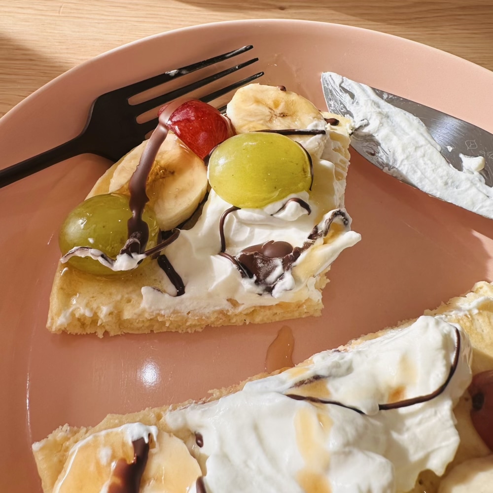 ittala ティーマ 21cm