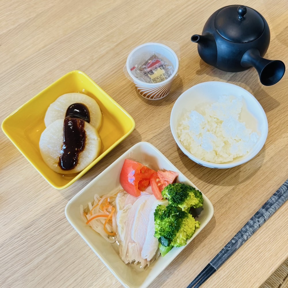 ittala ティーマ　スクエア12cm