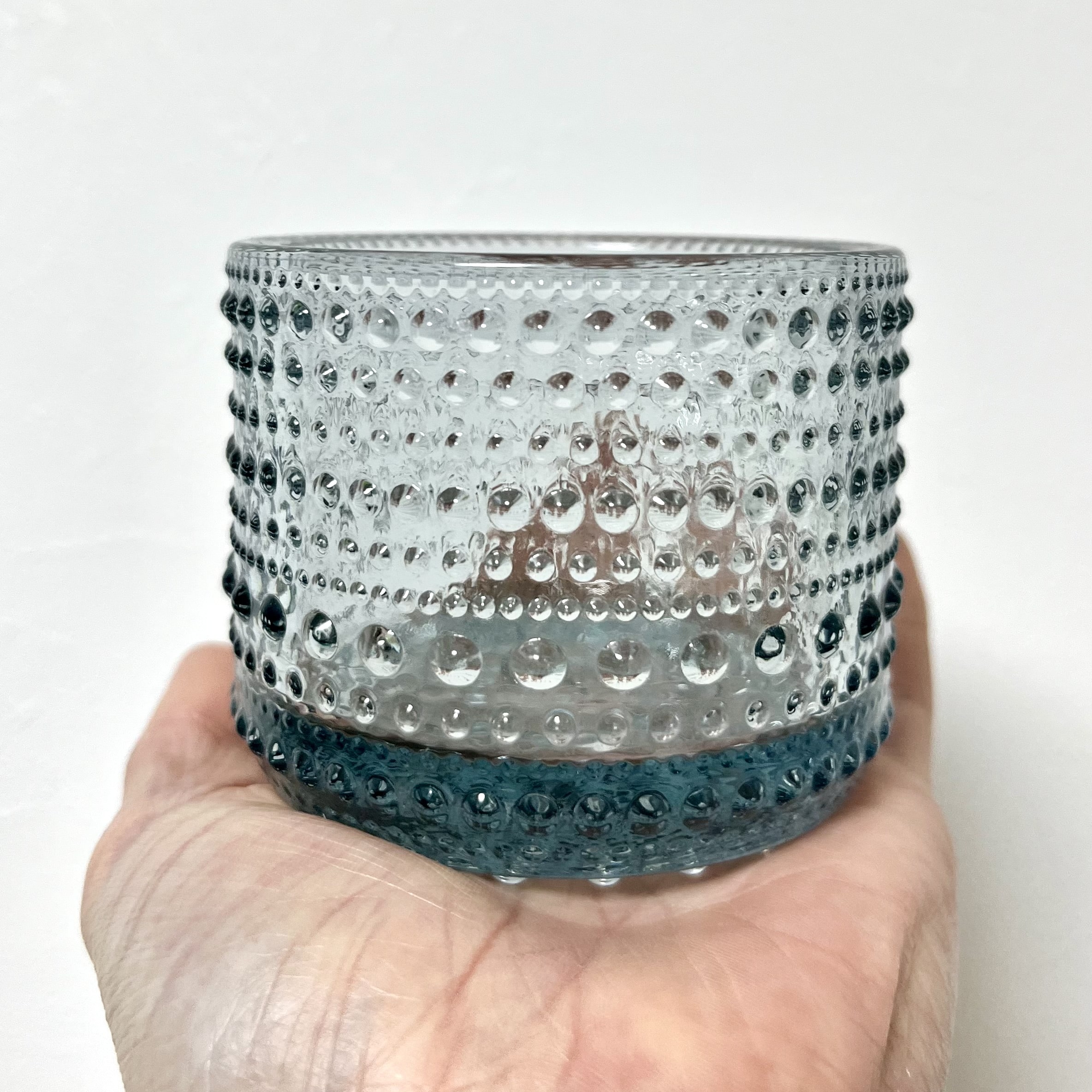 うつわ　ガラス