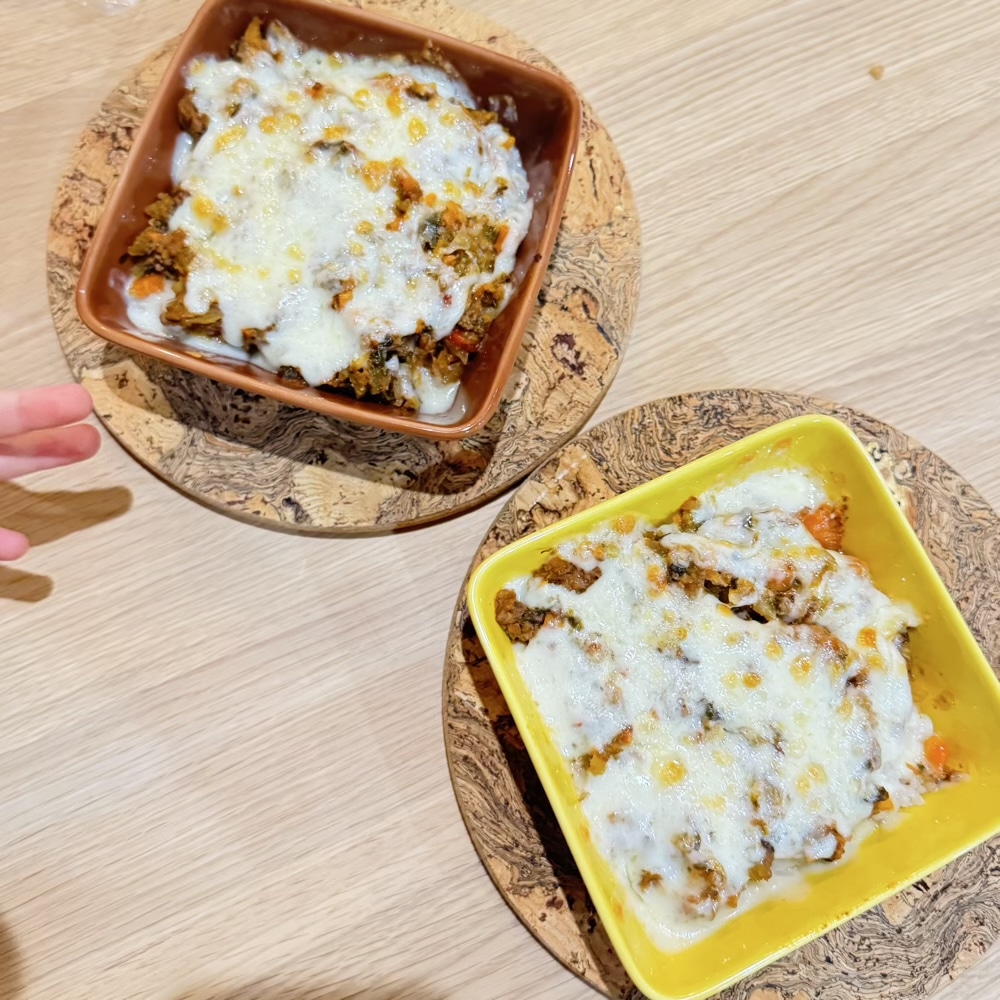 ittala ティーマ　スクエア12cm