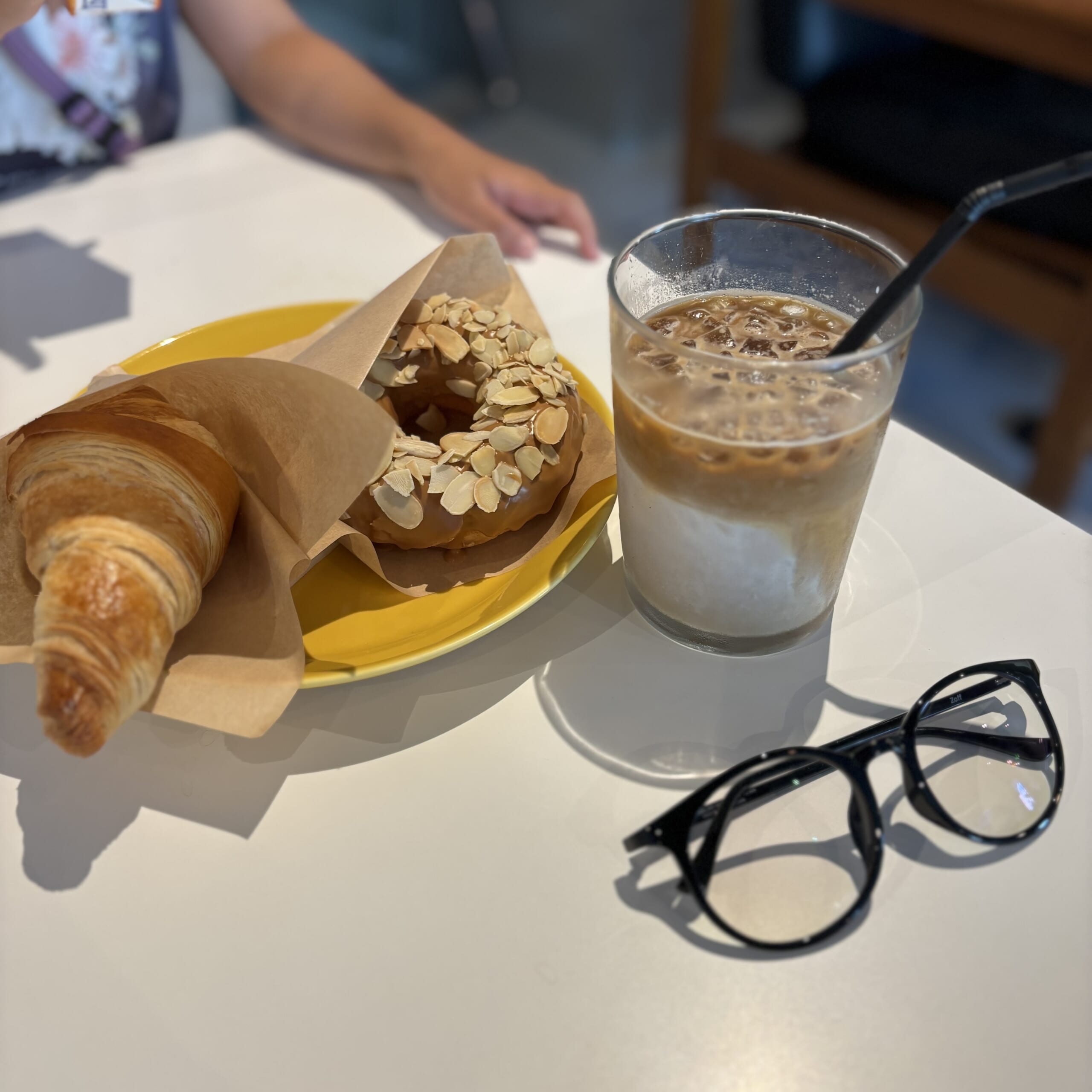 ハマノコーヒー